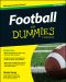 [Dummies 01] • Football For Dummies · 5th Edition, 5